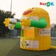 Inflatable for sale